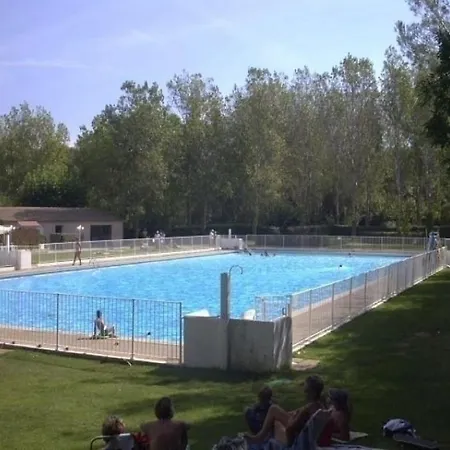 Grand Large * Six-Fours-les-Plages
