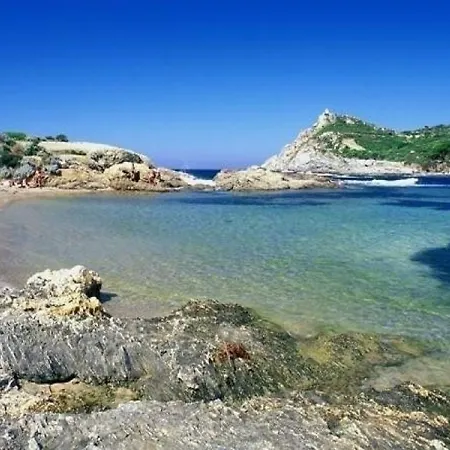 Grand Large * Six-Fours-les-Plages